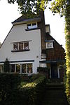 Amersfoort.Barchman.Wuytierslaan.46.JPG - De Oogst 
