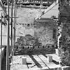 Aanzicht rechter zijmuur - Amersfoort - 20010332 - RCE -  aanzicht rechter zijmuur 