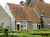 Coninckstraat 67-02, Amersfoort, the Netherlands
