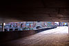 Amersfoort3841-rm7928