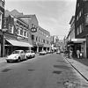 Overzicht - Amersfoort - 20010069 - RCE -  overzicht 