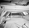 INTERIEUR, OVERZICHT ZOLDER (LINKS) - Amersfoort - 20292537 - RCE -  INTERIEUR, OVERZICHT ZOLDER (LINKS) 