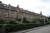 Lodewijkkazerne02.JPG -  Lodewijkkazerne op het voormalig Juliana van Stolbergterrein. 