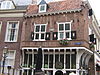 Amersfoort4.JPG