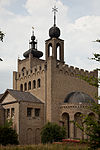 Amersfoort4712-rm517689