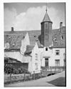 Aanzicht - Amersfoort - 20010223 - RCE -  Muurhuizen: aanzicht 