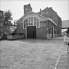 Exterieur ACHTERGEVEL - Amersfoort - 20299870 - RCE -  N.S. Station: Exterieur ACHTERGEVEL