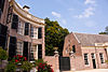 Baarn - Kasteel Groeneveld - 511771 -2