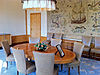 Rijksmonument-8564-Soestdijk-eetkamer