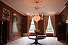 Baarn - Kasteel Groeneveld - 511771 -8