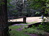 Baarn EF Rusthoek Tuin en Park RM 511677 -  Baarn Rusthoek Tuin en Park 