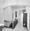 Interieur eerste verdieping, overloop - Baarn - 20322596 - RCE -  De Bremstruik: Interieur eerste verdieping, overloop 