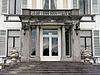 Soestdijk - Paleis Soestdijk - 8564 -2