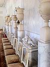 Rijksmonument-8564-Soestdijk-Witte-zaal
