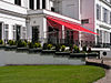 Soestdijk - Paleis Soestdijk - 8564 -7