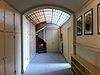 Rijksmonument-8564-Soestdijk-dienstgang