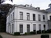 South.HuisHolland.baarn