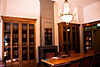 Baarn - Kasteel Groeneveld - 511771 -7