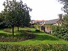 NurseryGarden.Cantonspark.Baarn