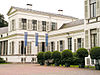 Soestdijk - Paleis Soestdijk - 8564 -4