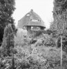 Landhuis Nicolaas Beetslaan 48