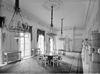 Eetzaal - Soestdijk - 20202371 - RCE -  Paleis Soestdijk: Eetzaal 