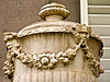 Soestdijk - Paleis Soestdijk - 8564 -6