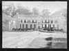 Overzicht,1866 - Baarn - 20027131 - RCE -  Groeneveld: Overzicht,1866 