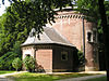 Soestdijk - Paleis Soestdijk - 46528 - Watertoren
