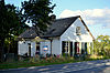 RM 11284 - Provincialeweg 120 - Bunnik - 3.JPG -  Provincialeweg 120 - Bunnik 