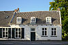 RM 11282 - Provincialeweg 116 - Bunnik - 2.JPG -  Provincialeweg 116 - Bunnik - Hofstede Wiltenburg 
