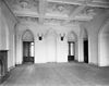 Interieur hal - Werkhoven - 20253539 - RCE -  Beverweert: interieur hal 