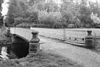 Brug - Werkhoven - 20253562 - RCE -  Beverweert: brug 