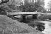 Brug - Werkhoven - 20253563 - RCE -  Beverweert: brug 