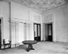 Interieur - Werkhoven - 20253540 - RCE -  Beverweert: interieur 