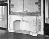 Schouw - Werkhoven - 20253542 - RCE -  Beverweert: schouw 