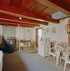 Interieur, keuken - Bunschoten - 20332883 - RCE -  Boerderij / Herberg 'Het Lam': Interieur, keuken 