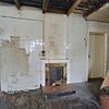 Interieur, stal, schouw - Bunschoten - 20332888 - RCE -  Boerderij / Herberg 'Het Lam': Interieur, stal, schouw 