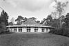 Overzicht - Bilthoven - 20002127 - RCE -  School: Overzicht (opmerking: GB De Utrechtse Heuvelrug) 