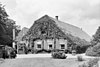 Vooraanzicht - De Bilt - 20035033 - RCE -  Boerderij Den Hoek: vooraanzicht 