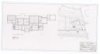 Plattegrond en situatie