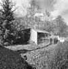 Exterieur schuur - De Bilt - 20325514 - RCE -  Boerderij Den Hoek: Exterieur schuur 