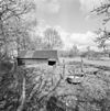 Exterieur schuur - De Bilt - 20325515 - RCE -  Boerderij Den Hoek: Exterieur schuur 