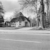 Overzicht - De Bilt - 20035038 - RCE -  overzicht 