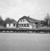 Overzicht