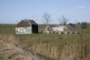 Betonnen Werken Blauwkapel