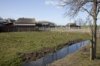 Betonnen Werken Blauwkapel