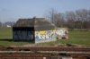 Betonnen Werken Blauwkapel
