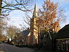 Maartensdijk NH