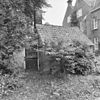 Bakhuisje - Maartensdijk - 20144019 - RCE -  Landhuis Rustenhoven: bakhuisje 